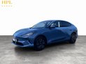 MG IM6 100kWh Long Range SUV 5dr Electric Auto (407 ps) 2 Owners - Sat Nav- Air Co 3