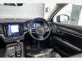 Volvo V90 2.0 D5 PowerPulse Auto AWD Euro 6 (s/s) 5dr 36