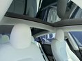 Tesla Model 3 (Dual Motor) Long Range Saloon 4dr Electric Auto 4WDE (346 ps) 44