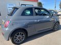 Fiat 500 1.2 500 S 3dr 14