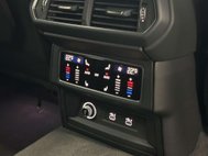 Lamborghini Urus 4.0 V8 BiTurbo SUV 5dr Petrol Auto 4WD Euro 6 (650 ps) 55