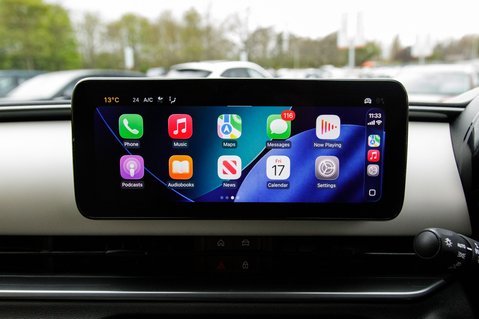 Fiat 600 LA PRIMA 34