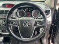 Vauxhall Mokka 1.7 CDTi SE Auto 2WD Euro 5 5dr 19