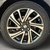 Suzuki Swift 1.2 Dualjet 83 12V Hybrid SZ-L 5dr 13