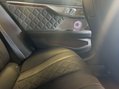BMW M8 4.4 M8 Competition Edition Auto 4WD 4dr 14