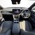 BYD Seal U 5dr 1.5 Phev Dm-i Comfort Au 16