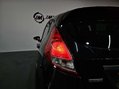 Ford Fiesta 1.0 Fiesta Titanium 5dr 72