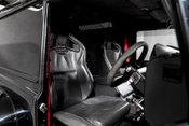 Land Rover Defender 90 BESPOKE 1 OF 1 BUILD. NOW SOLD. SIMILAR REQUIRED. PLEASE CALL 01903 254800. 12