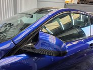 BMW M4 3.0 BiTurbo CS Coupe 2dr Petrol DCT Euro 6 (s/s) (460 ps) 32