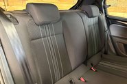 SEAT Mii 36.8kWh Hatchback 5dr Electric Auto (83 ps) 28
