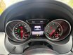 Mercedes-Benz GLA Class GLA 200 D AMG LINE PREMIUM 35