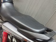 Honda CB 2023 4K DAMAGED SPARES OR REPAIR RUNNING PROJECT BIKE 125CC 14