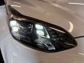 Kia Sportage 1.6 Sportage 4 CRDi ISG 5dr 54