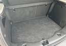 Vauxhall Mokka 1.4T Limited Edition 5dr 35
