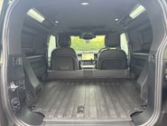 Land Rover Defender D250 Hard Top X-Dynamic HSE - Styling by Urban / Air Suspension 11