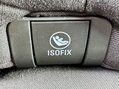 Vauxhall Mokka TECH LINE S/S 55
