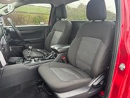 Ford Ranger XL Single Cab 170 ps 4x4 Pickup 3