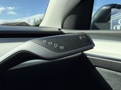 Tesla Model Y SUV 5dr Electric Auto RWD (346 ps) 36