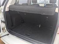 Ford Ecosport ST-LINE TDCI 19