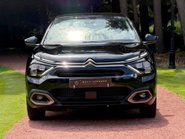 Citroen C4 BLUEHDI C-SERIES EDITION S/S EAT8 27
