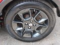 Suzuki Ignis 1.2 Dualjet SZ-T Euro 6 5dr 16