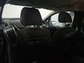 Ford B-Max 1.6 B-Max Zetec Auto 5dr 22