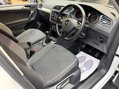 Volkswagen Tiguan 2.0 TDI SE Navigation 4Motion Euro 6 (s/s) 5dr 37