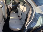 Land Rover Range Rover Evoque 2.0 D200 MHEV SE SUV 5dr Diesel Auto 4WD Euro 6 (s/s) (204 ps) 45