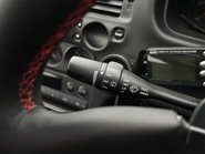 Nissan GT-R R33 V-Spec (Series 3) 58