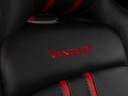 Aston Martin Vantage 4.0 Vantage V8 Auto 3dr 17