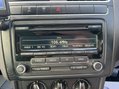 Volkswagen Polo 1.2 Match Euro 5 5dr 32