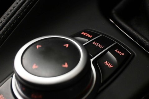 BMW X1 2.0 X1 xDrive 20i XLine Auto 4WD 5dr 16