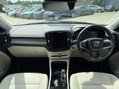 Volvo XC40 1.5 T3 Inscription SUV 5dr Petrol Auto Euro 6 (s/s) (163 ps) 28