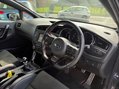 Kia Pro Ceed 1.6 T-GDi GT Euro 6 3dr 10