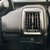 Suzuki eVitara 135kW ULTRA 61kWh 22