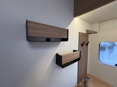 Pilote P740FGJ Evidence AWAITING PREPARATION 20