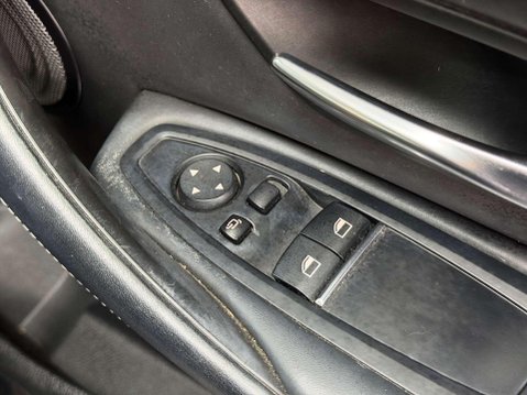 BMW M4 3.0 BiTurbo GPF Competition Coupe 2dr Petrol DCT Euro 6 (s/s) (450 ps) 47