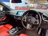 BMW 2 Series 2.0 220d M Sport Saloon 4dr Diesel Auto Euro 6 (s/s) (190 ps) 29