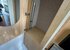 Vantage Ora luxury 2 berth panel van 10