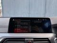 BMW X3 2.0 X3 xDrive 20d M Sport Auto 4WD 5dr 40