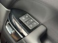 Land Rover Range Rover Sport 3.0 Range Rover Sport HSE Dynamic SDV6 Automatic 4WD 5dr - NATIONAL DELIVER 27