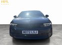 Vauxhall Astra 1.2 Turbo GS Hatchback 5dr Petrol Auto Euro 6 (s/s) (130 ps) 2