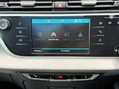 Citroen C4 Picasso 1.2 PureTech Flair Euro 6 (s/s) 5dr 25