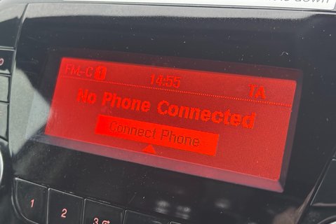 Citroen Relay 35 Heavy 160 ps L3 Dropside with Tail Lift - Air Con 17