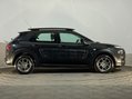 Citroen C4 Cactus BLUEHDI FEEL 4