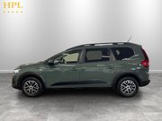 Dacia Jogger 1.0 TCe Expression MPV 5dr Petrol Manual Euro 6 (s/s) (110 ps) 4