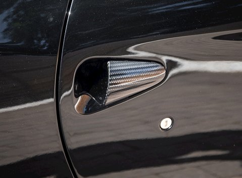 Ferrari F12 Berlinetta 26