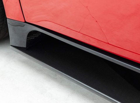 Bugatti Veyron 16.4 23