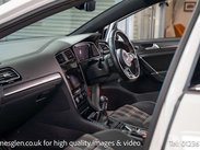 Volkswagen Golf 2.0 TSI GTI Performance Hatchback 5dr Petrol Manual Euro 6 (s/s) (245 ps) 14