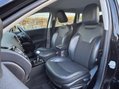 Jeep Compass MULTIAIR II NIGHT EAGLE 16